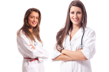 Similar image 1622636