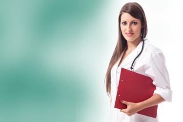 Similar image 1622638