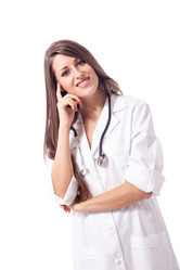 Similar image 1622639