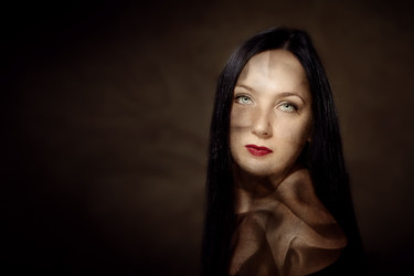 Similar image 1622641