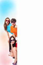 Similar image 1622642