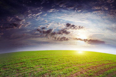 Similar image 1622664