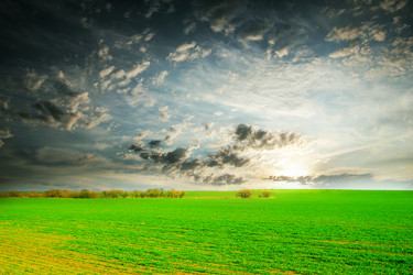 Similar image 1622666