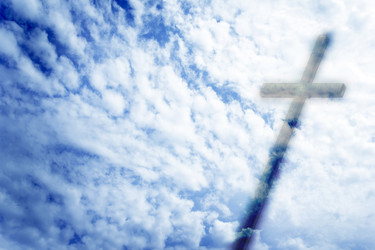 Similar image 1622667