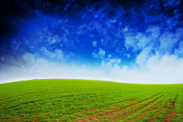 Similar image 1622668