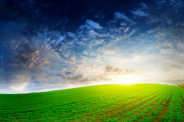 Similar image 1622669