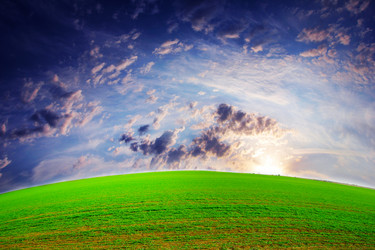 Similar image 1622670