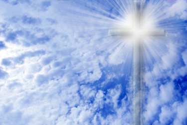 Similar image 1622673