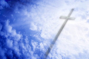 Similar image 1622674