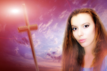 Similar image 1622675