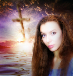 Similar image 1622677