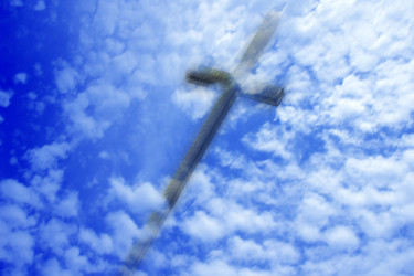 Similar image 1622680