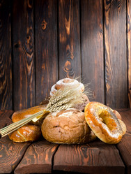 Similar image 1622687