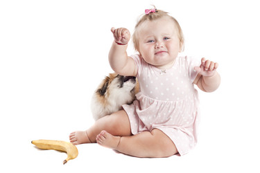 Similar image 1622689