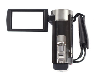 Similar image 1622691