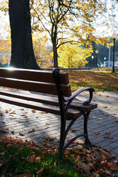 Similar image 1622694