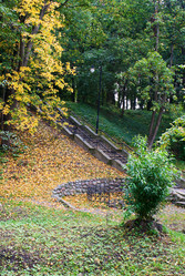 Similar image 1622701