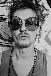 Similar image 1622705