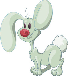 Similar image 1622710