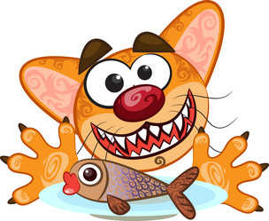 Similar image 1622712