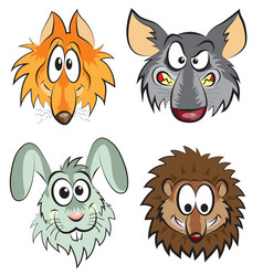 Similar image 1622713