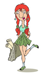 Similar image 1622717