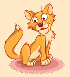 Similar image 1622720