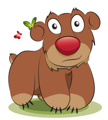 Similar image 1622722