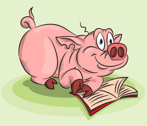 Similar image 1622723