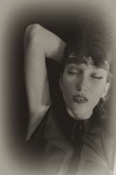 Similar image 1622724