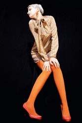 Similar image 1622725