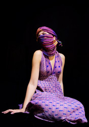 Similar image 1622727