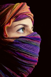 Similar image 1622729