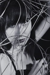 Similar image 1622730