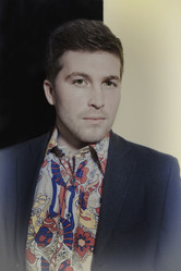 Similar image 1622732