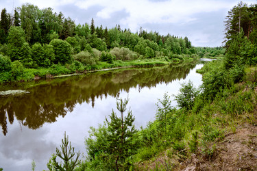 Similar image 1622740