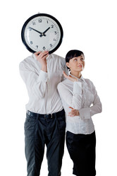 Similar image 1622742