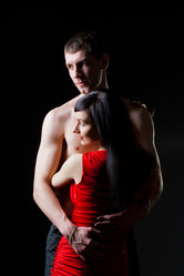 Similar image 1622743