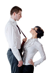 Similar image 1622744