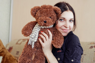 Similar image 1622745