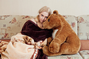 Similar image 1622746