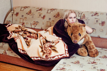 Similar image 1622747