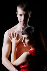 Similar image 1622784