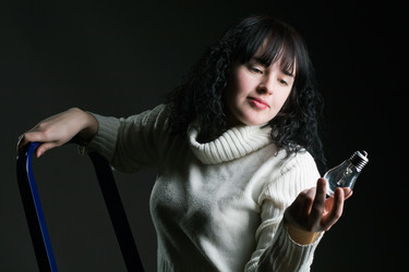 Similar image 1622785