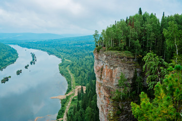 Similar image 1622786