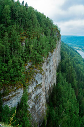 Similar image 1622787