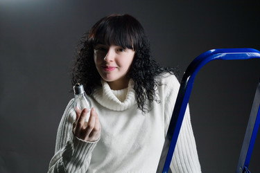 Similar image 1622788