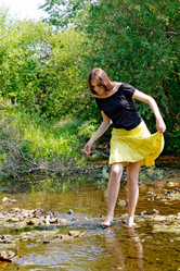 Similar image 1622789