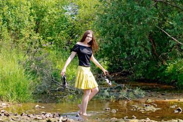 Similar image 1622790