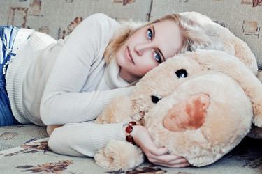 Similar image 1622792